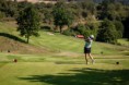 /album/greensgate-golf-leisure-resort-dysina-30-7/jp-6314-zmena-velikosti-jpg/